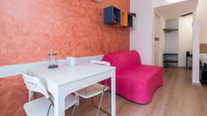 Italianway - Copernico 63 Milano